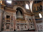 foto San Giovanni in Laterano